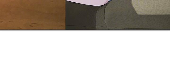 我们的戏剧关系漫画,第69话2图