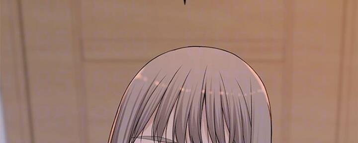 我们的戏剧关系漫画,第49话1图