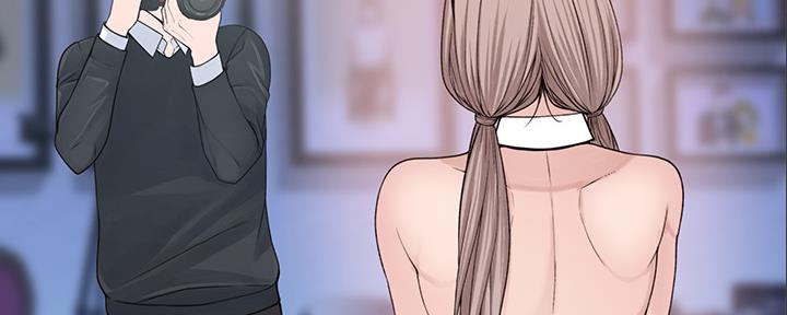 我们的戏剧关系漫画,第90话2图