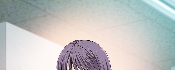 我们的戏剧关系漫画,第71话2图