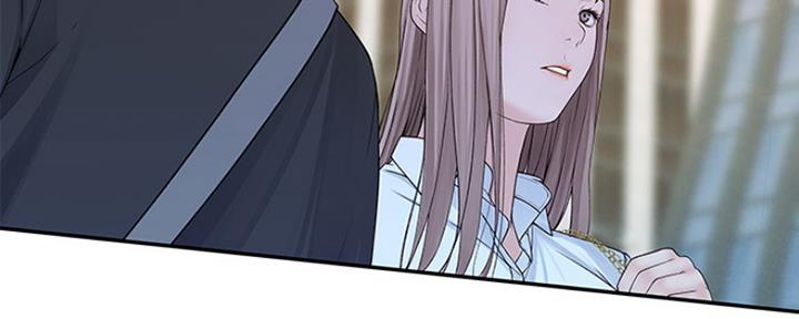 我们的戏剧关系漫画,第34话2图