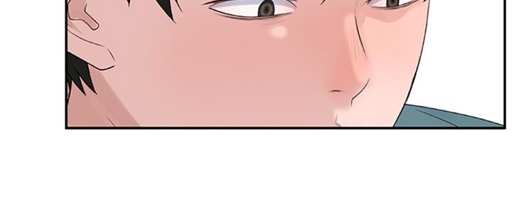 我们的戏剧关系漫画,第30话1图