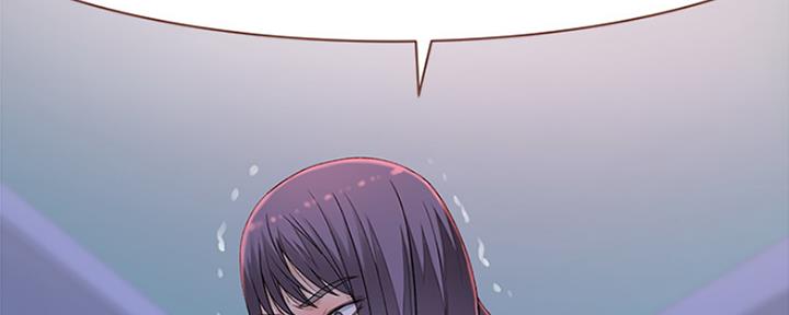 我们的戏剧关系漫画,第45话2图