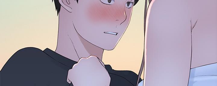 我们的戏剧关系漫画,第43话1图