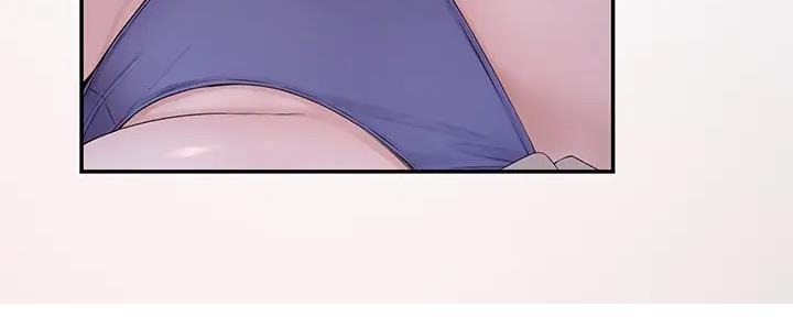 我们的戏剧关系漫画,第103话1图