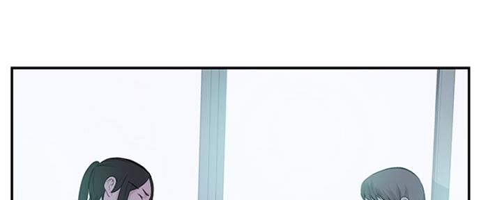 我们的戏剧关系漫画,第46话2图