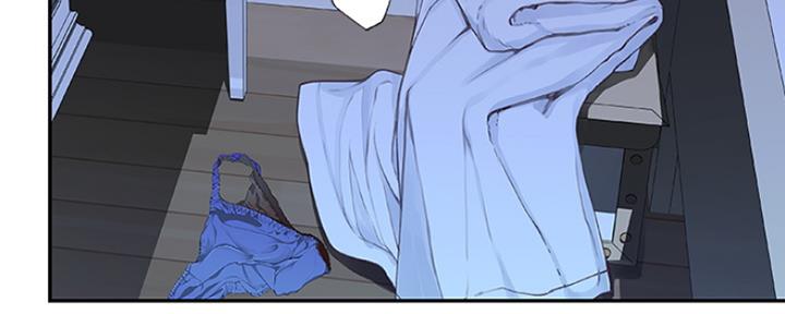 我们的戏剧关系漫画,第8话2图