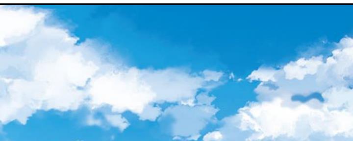 我们的戏剧关系漫画,第88话2图