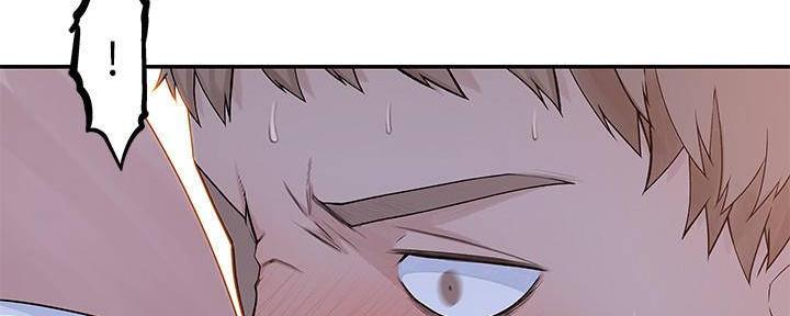 我们的戏剧关系漫画,第64话2图