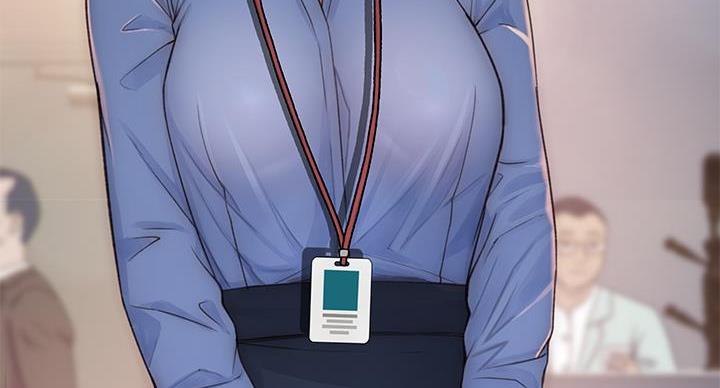 我们的戏剧关系漫画,第137话2图