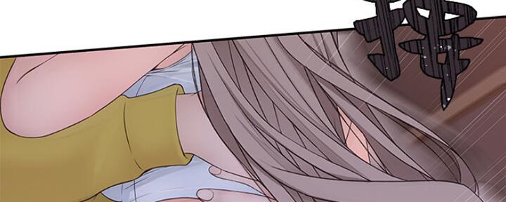 我们的戏剧关系漫画,第49话2图