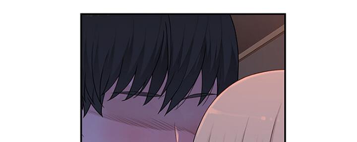我们的戏剧关系漫画,第49话1图