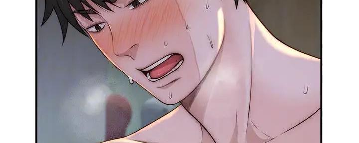 我们的戏剧关系漫画,第125话1图
