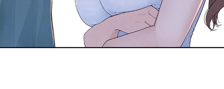 我们的戏剧关系漫画,第30话1图