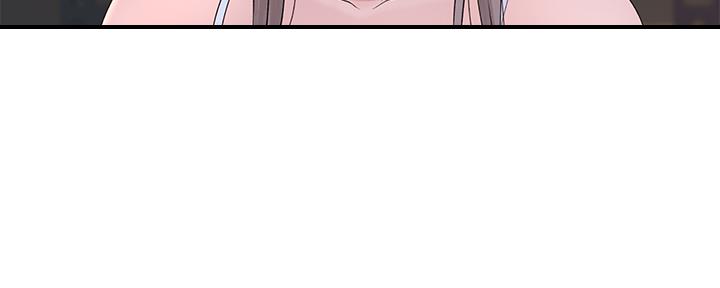 我们的戏剧关系漫画,第59话2图