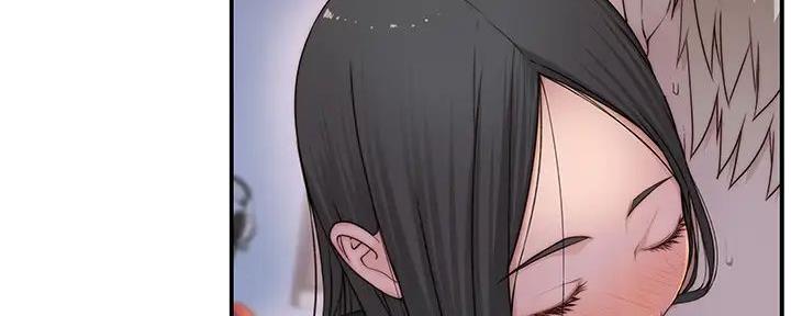 我们的戏剧关系漫画,第116话1图