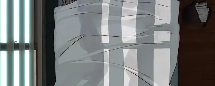 我们的戏剧关系漫画,第126话1图