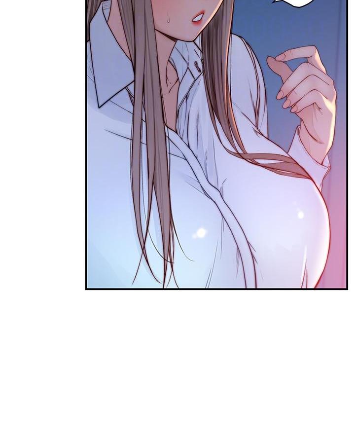 我们的戏剧关系漫画,第155话2图