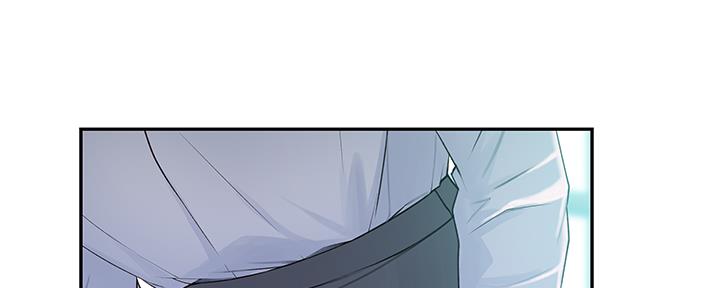 我们的戏剧关系漫画,第73话1图