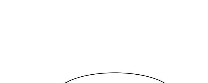 我们的戏剧关系漫画,第128话1图
