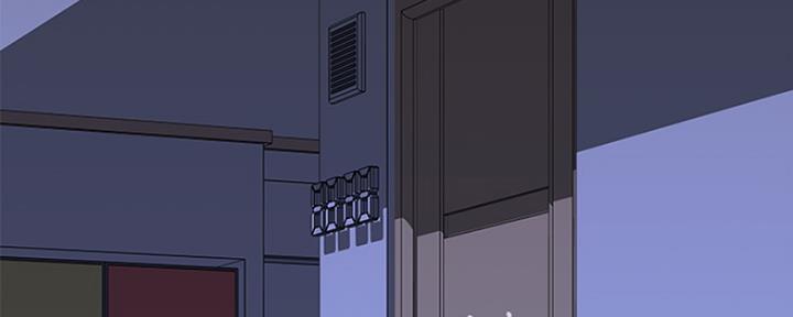 我们的戏剧关系漫画,第41话1图