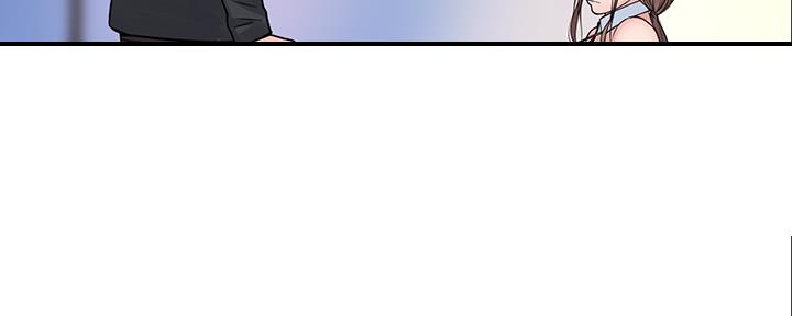我们的戏剧关系漫画,第91话1图