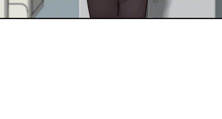 我们的戏剧关系漫画,第140话1图