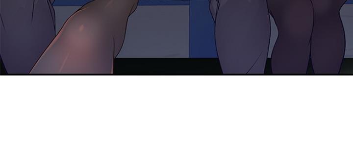 我们的戏剧关系漫画,第36话2图