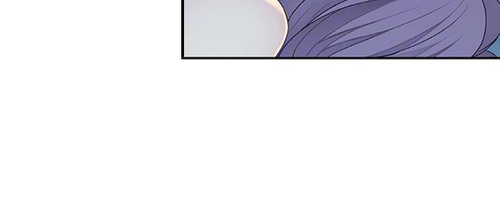 我们的戏剧关系漫画,第28话2图