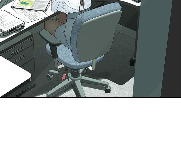 我们的戏剧关系漫画,第147话1图