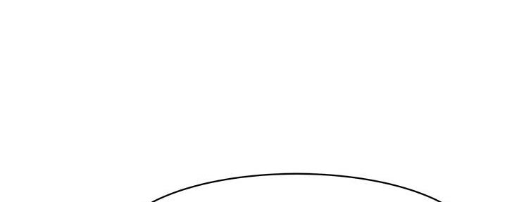 我们的戏剧关系漫画,第119话2图