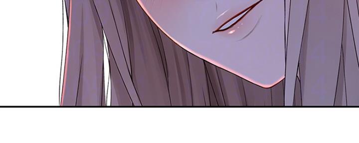 我们的戏剧关系漫画,第40话2图