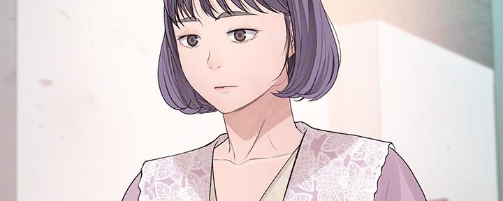 我们的戏剧关系漫画,第71话1图