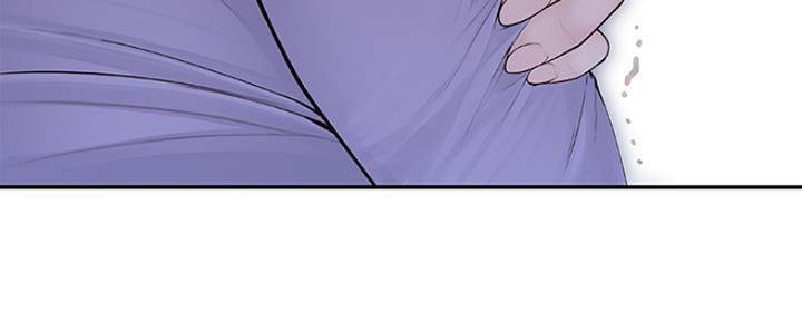 我们的戏剧关系漫画,第27话1图