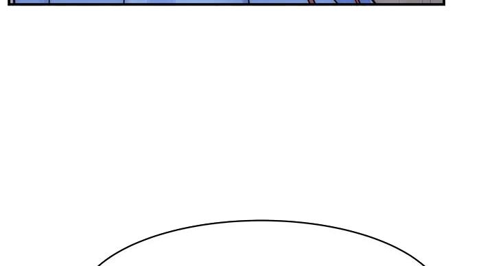 我们的戏剧关系漫画,第137话1图