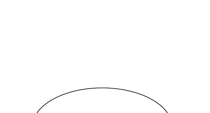 我们的戏剧关系漫画,第139话2图