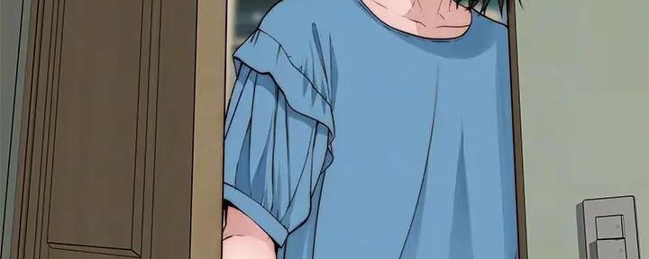 我们的戏剧关系漫画,第126话1图