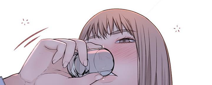 我们的戏剧关系漫画,第36话2图