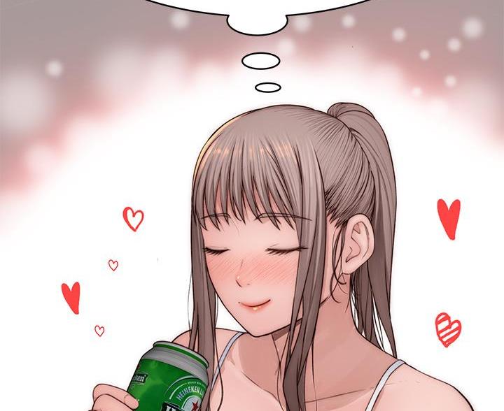 我们的戏剧关系漫画,第143话2图