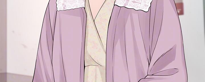 我们的戏剧关系漫画,第71话2图
