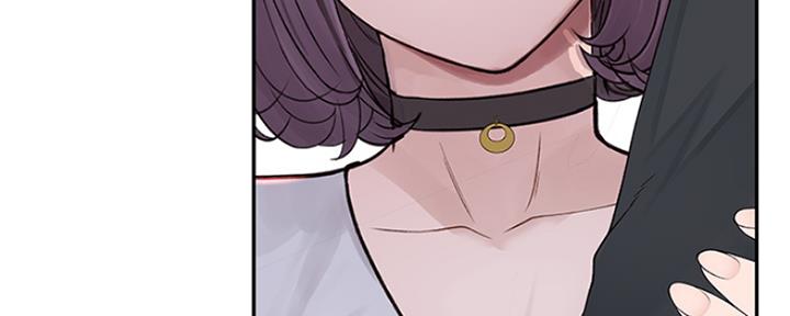 我们的戏剧关系漫画,第34话1图