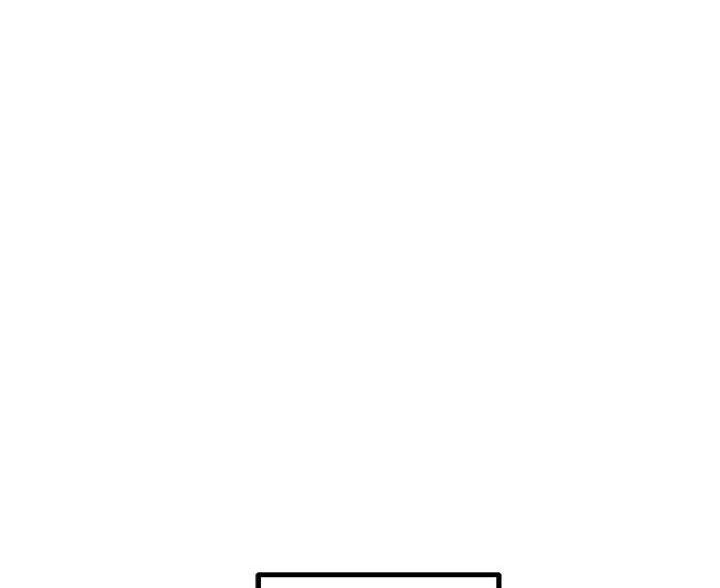 我们的戏剧关系韩漫漫画,第154话1图