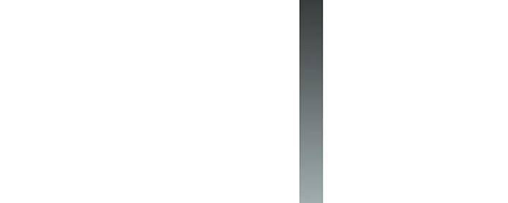 我们的戏剧关系漫画,第65话1图
