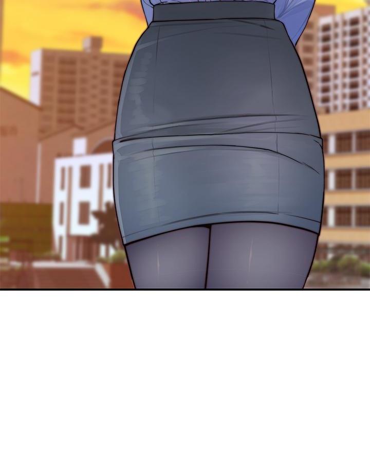 我们的戏剧关系漫画,第156话2图