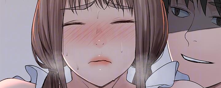 我们的戏剧关系漫画,第84话2图