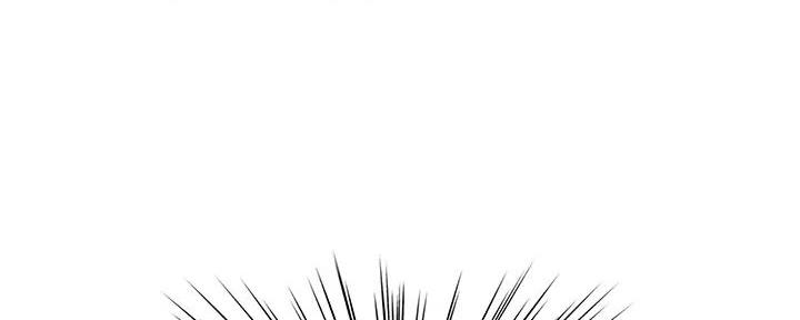 我们的戏剧关系漫画,第128话1图