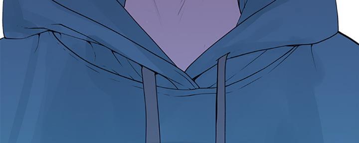 我们的戏剧关系漫画,第27话2图