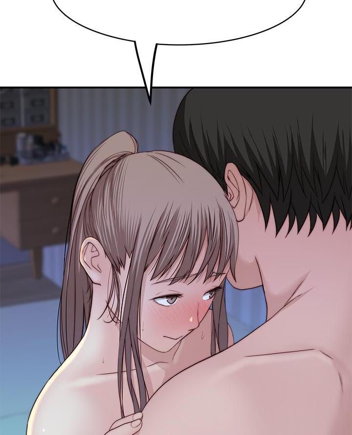 我们的戏剧关系漫画,第150话2图