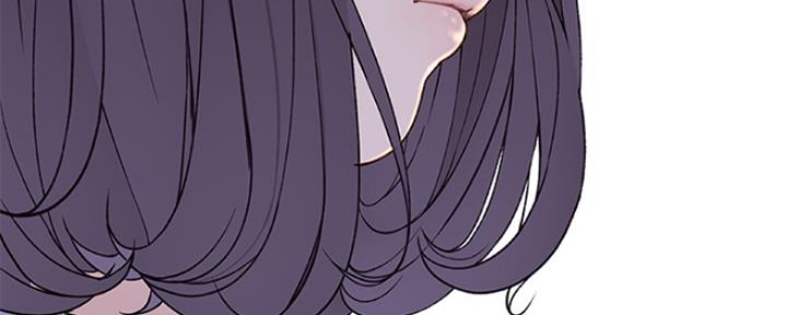 我们的戏剧关系漫画,第27话2图