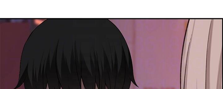 我们的戏剧关系漫画,第48话2图